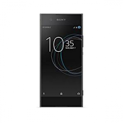 Sony Xperia XA1  3GB/32GB