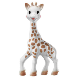 Chollo - Sophie la girafe Mordedor | Vulli 616400