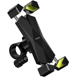 Chollo - Soporte de m&oacute;vil Ugreen para Bici o Moto