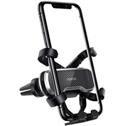 Chollo - Soporte de m&oacute;vil Ugreen 80539 para Coche