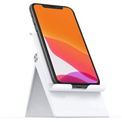 Chollo - Soporte para smartphone UGREEN 7&period;9" - 80903&sol;80704