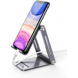 Chollo - Soporte para Smartphone Ugreen 80708