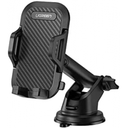 Chollo - Soporte Smartphone para Coche Ugreen 70245