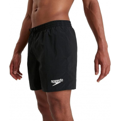 Chollo - Speedo Essentials 16" Watershort &vert; 8124330001