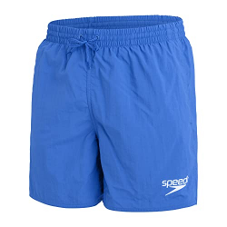 Chollo - Speedo Essentials 16" Swim Shorts | 812433A369