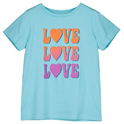 Chollo - Springfield Love T-Shirt | 1385854_81