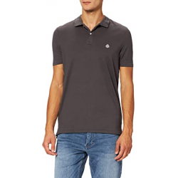 Chollo - Springfield Polo Slim Coolmax Hombre