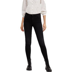 Chollo - Springfield Push up Jeans &vert; 6845392&lowbar;01