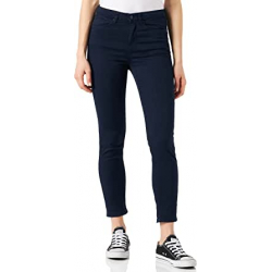 Chollo - Springfield Slim Cropped Color Ecodye &vert; 6833911-11