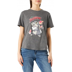 Chollo - Springfield Thumpin T-Shirt | 138320544