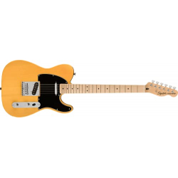 Chollo - Squier by Fender Affinity Series Telecaster | ‎0378203550