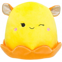 Chollo - Squishmallows Bijan 20cm &vert; Toy Partner SQUIF20BIJAN
