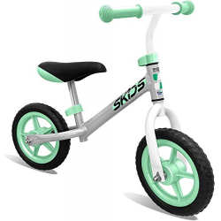 Chollo - SKIDS Control Balance Bike C677008