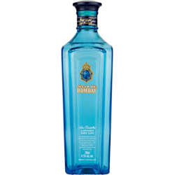 Chollo - Star of Bombay 70cl