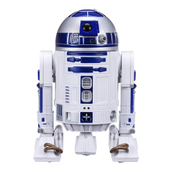 Chollo - Star Wars R2-D2 Droide Interactivo
