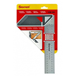 Chollo - Starrett K53M-200-S