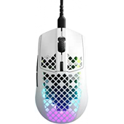 Chollo - SteelSeries Aerox 3 2022 Edition