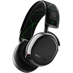 Chollo - Steelseries Arctis 9X &vert; &lrm;61483