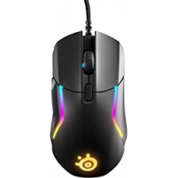 Chollo - Steelseries Rival 5