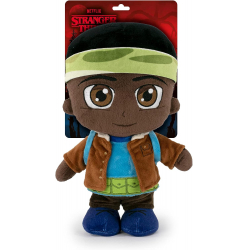 Chollo - Stranger Things Lucas &vert; Famosa Softies 760021116