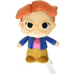 Chollo - Funko Stranger Things Peluche Barb 18cm &vert; 22810