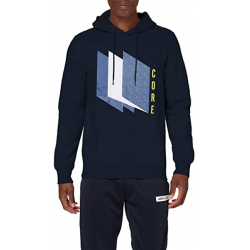Chollo - Sudadera con Capucha Jack & Jones Kapuzenpullover
