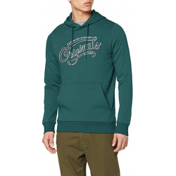 Chollo - Sudadera Jack & Jones Jorrafael
