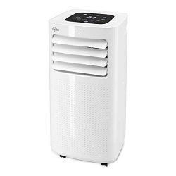 Chollo - Suntec Coolfixx 2&period;0 ECO R290 &vert; 15717