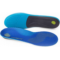Chollo - Superfeet RUN Comfort Thin