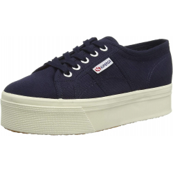 Superga Line Up and Down | 2790ACOTW S0001L0996