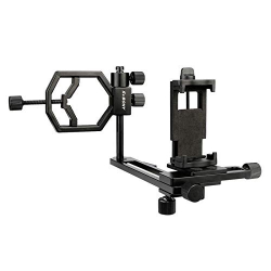 Chollo - Svbony Adaptador para Smartphone