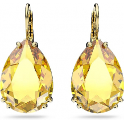 Chollo - Swarovski Millenia Earrings &vert; 5619495