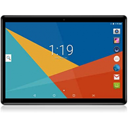 Chollo - Tablet 10" Huashetrade 4GB 64GB