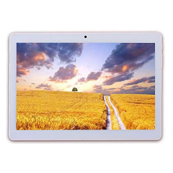 Chollo - Tablet 10" KXD 4GB&sol;64GB 3G Dual SIM