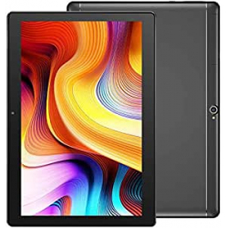 Chollo - Tablet 10.1" Dragon Touch Notepad K10 2GB/32GB