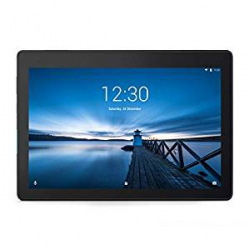 Tablet Lenovo Tab E10  2GB/16GB (TB-X104F)