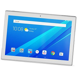 Chollo - Tablet 10&comma;1&rdquo; Lenovo Tab4 10 LTE  2GB 16GB