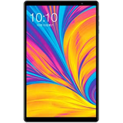 Chollo - Tablet 10&comma;1" Teclast P10HD 3GB&sol;32GB
