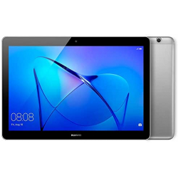 Chollo - Tablet 9&period;6" Huawei Mediapad T3 10 IPS WiFi