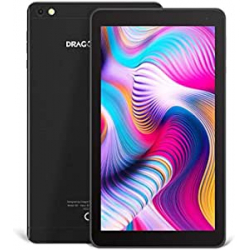 Chollo - Tablet Android 7" Dragon Touch M7 2GB&sol;16GB