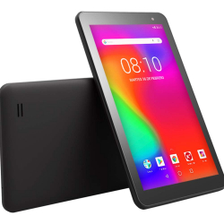 Chollo - Tablet Android Woxter X-70 1GB 8GB