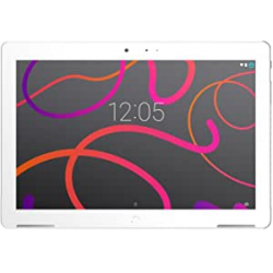 Chollo - Tablet BQ Aquaris M10 2GB&sol;32GB