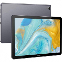 Chollo - Tablet Huawei MediaPad M6 4GB&sol;64GB 10&comma;8" WiFi