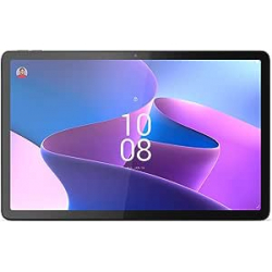 Chollo - Lenovo Tab P11 Pro &lpar;2nd Gen&rpar; 8GB 256GB WiFi 11&period;2" &vert; ZAB50267ES