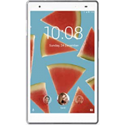 Chollo - Tablet Lenovo TAB4 8" 2GB&sol;16GB - TB-8504F