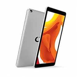 Chollo - PRIXTON T9120 2GB 32GB 10&period;1&Prime; &vert; 10005216