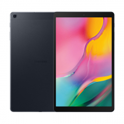 Tablet Samsung Galaxy Tab A 2019 32GB