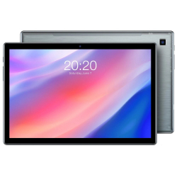 Chollo - Tablet Teclast P20HD 4GB&sol;64GB 10&period;1" 4G