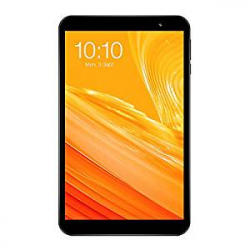Chollo - Tablet Teclast P80X 2GB&sol;32GB