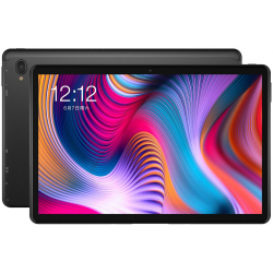 Chollo - Tablet Teclast T30 4G 4GB/64GB